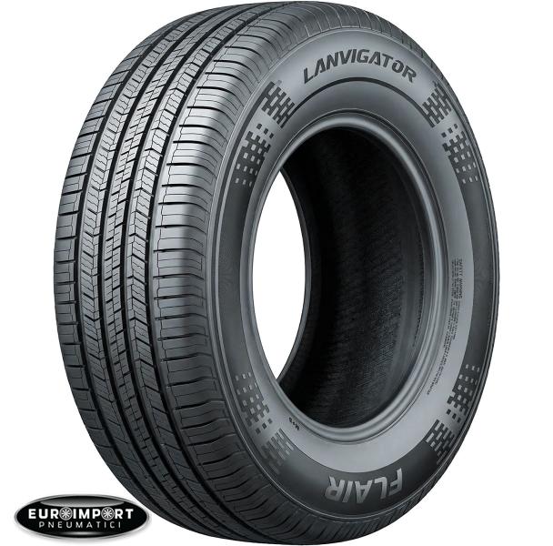 Lanvigator Flair  215/70 R16 100 H  